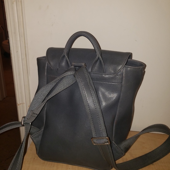 Matt and Nat vegan leather Bag